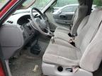 Marlboro, NY에서 판매 중인 2002 Ford F150  - Normal Wear