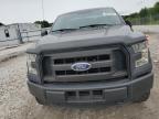 2016 Ford F150  for Sale in Prairie Grove, AR - Partial Repair