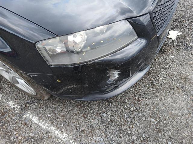 2008 AUDI A3 2.0 TDI 170 SPORT 5DR