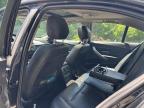 2013 BMW 328 XI SULEV   for sale at Copart MA - NORTH BOSTON