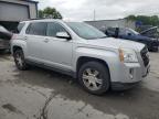 2013 Gmc Terrain Sle   للبيع في Duryea، PA - Rear End