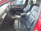2006 AUDI A6 S LINE for sale at Copart EAST KILBRIDE