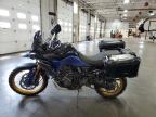 2023 Suzuki Dl800De Rc de vânzare în Ham Lake, MN - Side