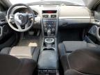 2008 Pontiac G8  for Sale in Chicago Heights, IL - Front End