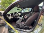 2006 FORD MUSTANG  for sale at Copart AB - CALGARY