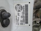 2010 ACURA CSX TECHNOLOGY   for sale at Copart ON - TORONTO