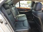 2004 Lexus Ls 430 zu verkaufen in San Diego, CA - Minor Dent/Scratches
