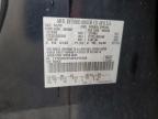2000 Ford F250 Super Duty იყიდება Riverview-ში, FL - Rear End