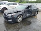 Exeter, RI에서 판매 중인 2013 Kia Optima Sx   - Side