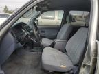 1999 Toyota 4Runner  იყიდება Rancho Cucamonga-ში, CA - Mechanical