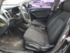 2018 Kia Forte Lx for Sale in Riverview, FL - Rear End