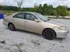 2004 Toyota Camry Le   for Sale in Fairburn, GA - Front End