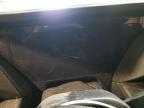 2025 Gmc Yukon Xl Denali de vânzare în Chalfont, PA - Vandalism