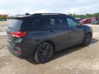 2024 Chevrolet Equinox Rs იყიდება Columbus-ში, OH - Front End