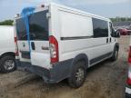2014 Ram Promaster 1500 1500 Standard for Sale in Davison, MI - Rear End