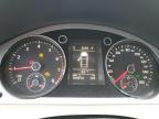 2011 Volkswagen Cc Sport for Sale in Elgin, IL - Minor Dent/Scratches