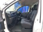 2017 VAUXHALL VIVARO 2900 BITURBO CDTI  for sale at Copart WOLVERHAMPTON