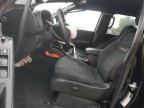 2023 Nissan Frontier S იყიდება Opa Locka-ში, FL - Front End