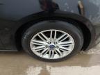 2017 FORD FOCUS ZETE for sale at Copart WESTBURY