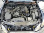 2006 Lexus Gs 300 للبيع في Savannah، GA - Vandalism