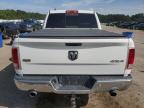 2017 RAM 1500 LARAMIE   for sale at Copart MS - JACKSON
