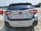 2018 Subaru Crosstrek Limited na sprzedaż w Loganville, GA - Front End
