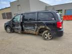 2012 DODGE GRAND CARAVAN SE   à vendre chez Copart QC - MONTREAL