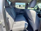 2017 Toyota Tacoma Double Cab   zu verkaufen in Conway, AR - Front End