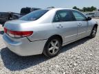 Walton, KY에서 판매 중인 2004 Honda Accord Ex - Front End
