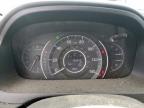 2013 Honda Cr-V Lx   للبيع في Wilmer، TX - Front End