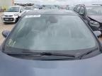 2019 NISSAN MICRA TEKNA IG-T  for sale at Copart PETERLEE