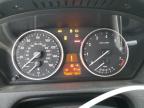 2012 BMW X5 XDRIVE35I   à vendre chez Copart TN - KNOXVILLE