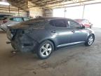 2015 Kia Optima Lx for Sale in Phoenix, AZ - Rear End