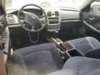 2004 Hyundai Sonata Gl de vânzare în Midway, FL - Minor Dent/Scratches