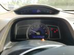 2008 Honda Civic Lx de vânzare în Arlington, WA - Front End