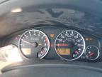 2007 Nissan Pathfinder Le   for Sale in Pennsburg, PA - Mechanical