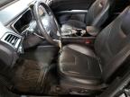 2016 Ford Fusion Titanium   zu verkaufen in Ebensburg, PA - Rear End