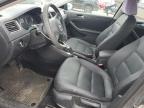 2012 Volkswagen Jetta Se   продається в Greenwood, NE - Front End