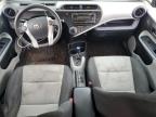 2012 Toyota Prius C  for Sale in Albany, NY - Front End