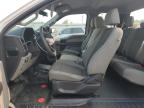 2017 Ford F150 Super Cab იყიდება Montgomery-ში, AL - Front End