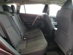 2017 Toyota Rav4 Xle продається в West Palm Beach, FL - Front End