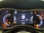 2015 Jeep Grand Cherokee Laredo за продажба в East Granby, CT - Side