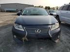 2014 Lexus Es 350 for Sale in Spartanburg, SC - Front End