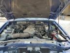 2010 Ford Ranger Super Cab للبيع في Tanner، AL - Side