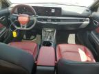 2025 Kia K4 Gt Line за продажба в Knightdale, NC - Front End