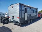 2017 Springdale/ Sprinter Other   for Sale in Anthony, TX - Hail
