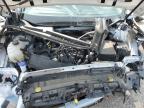 2023 Ford Edge Sel en Venta en Mcfarland, WI - Rollover