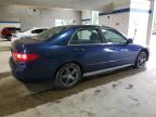 2005 Honda Accord Lx للبيع في Sandston، VA - Normal Wear