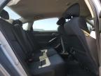 2018 HONDA ACCORD LX   à vendre chez Copart ON - LONDON