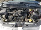 2010 Dodge Grand Caravan Se იყიდება Midway-ში, FL - Front End